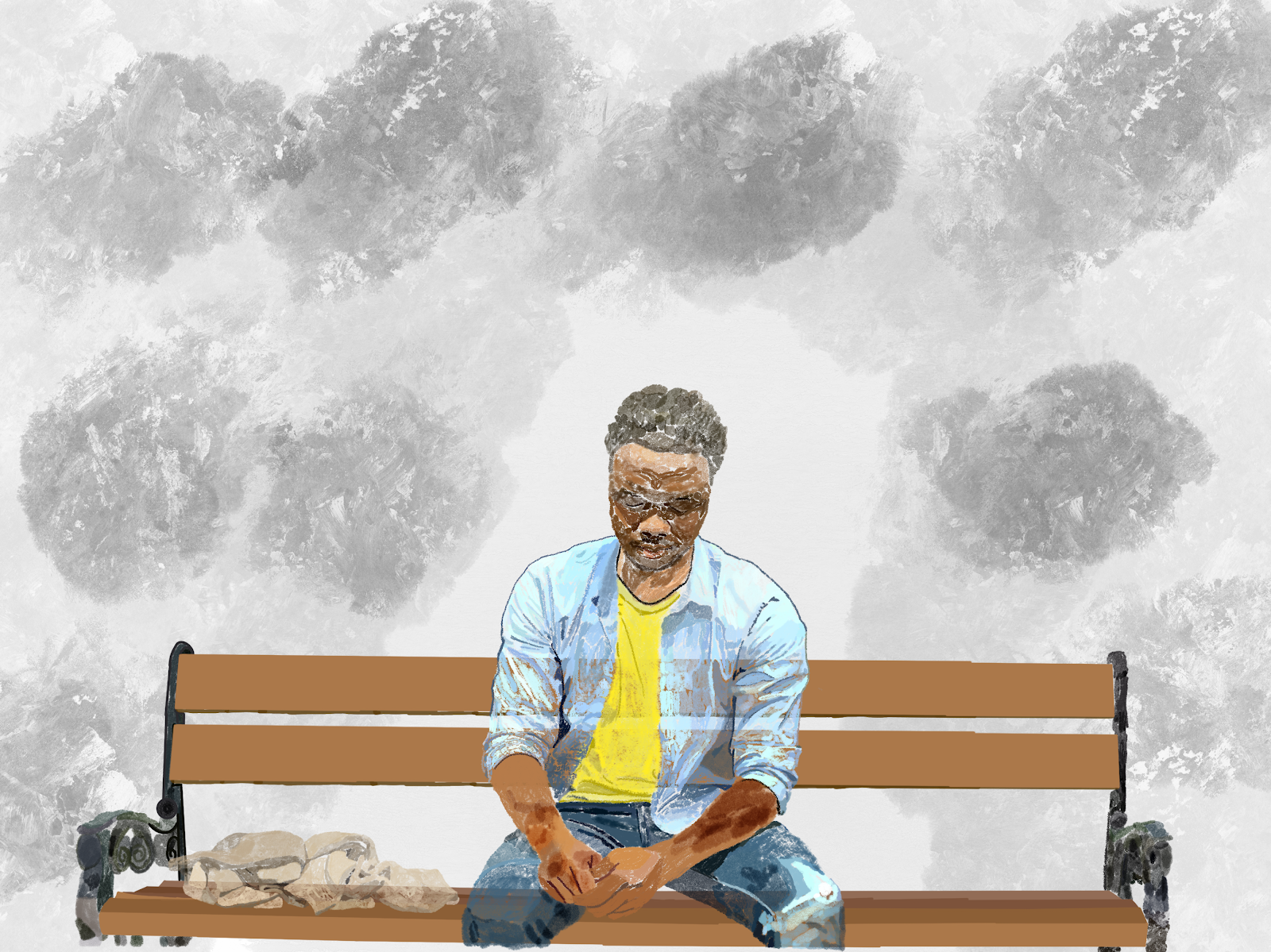 Art for Advocacy